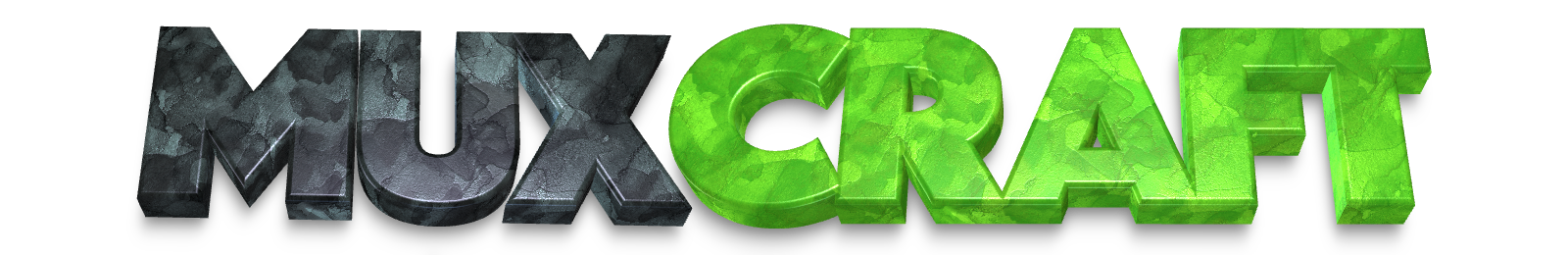 http://muxcraft.eu/MuxCraftLogo.png