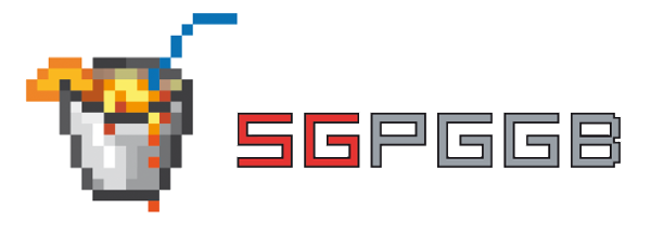 http://sgpggb.de/gfx/Serverlisten/sgpggblogo.png