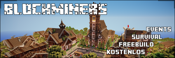 http://www.blockminers.de/banner/B600x200/Blockminers_01.png
