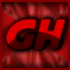 :newservericon: