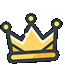 :crown~1: