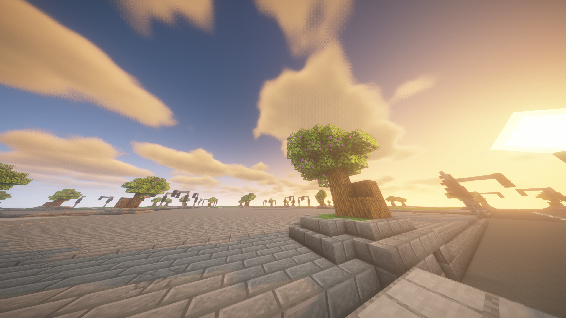 SkyBuild Network - Minecraft Serverlist | Die deutsche Minecraft ...