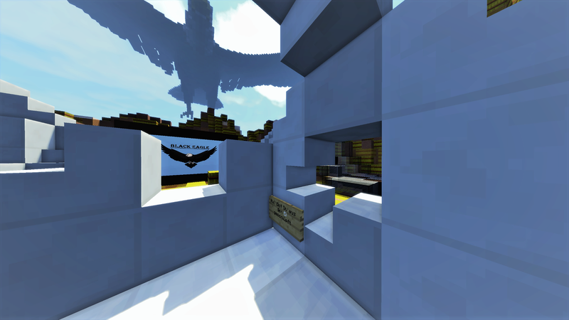 Aus dem Ei schlüpfen