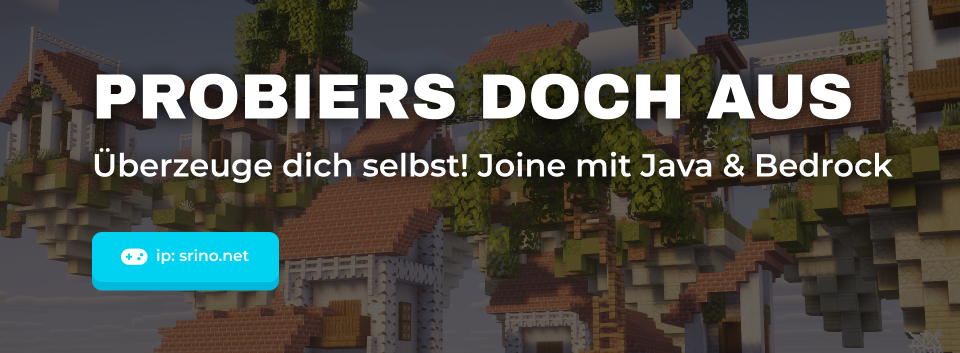 SRINO.NET PROBIERS AUS